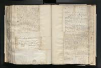 1_335_0_0_163a-16_0608