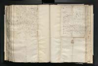 1_335_0_0_163a-16_0609