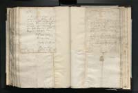 1_335_0_0_163a-16_0610