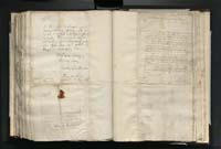 1_335_0_0_163a-16_0611