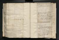 1_335_0_0_163a-16_0612