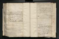 1_335_0_0_163a-16_0613