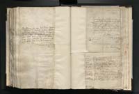 1_335_0_0_163a-16_0614