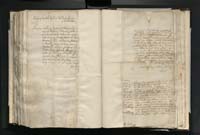 1_335_0_0_163a-16_0615