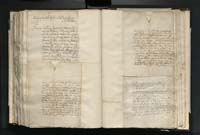 1_335_0_0_163a-16_0616