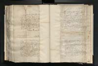 1_335_0_0_163a-16_0617