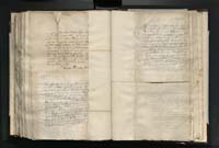 1_335_0_0_163a-16_0618