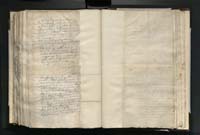 1_335_0_0_163a-16_0619