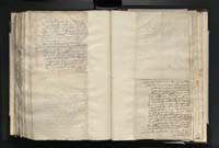 1_335_0_0_163a-16_0620