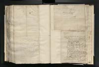 1_335_0_0_163a-16_0621