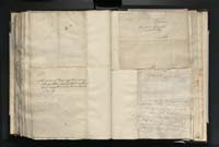 1_335_0_0_163a-16_0622