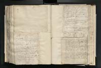 1_335_0_0_163a-16_0623