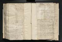 1_335_0_0_163a-16_0624