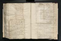 1_335_0_0_163a-16_0625