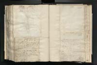 1_335_0_0_163a-16_0626