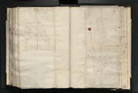 1_335_0_0_163a-16_0627