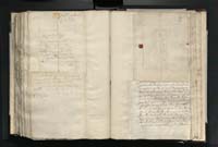 1_335_0_0_163a-16_0628