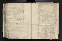 1_335_0_0_163a-16_0632