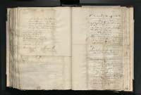 1_335_0_0_163a-16_0633