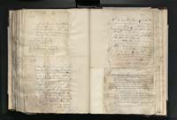 1_335_0_0_163a-16_0634