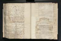 1_335_0_0_163a-16_0635