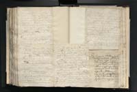 1_335_0_0_163a-16_0640