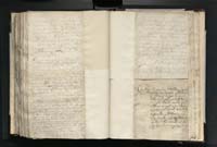 1_335_0_0_163a-16_0641