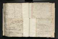 1_335_0_0_163a-16_0643