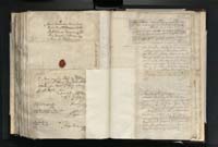 1_335_0_0_163a-16_0644