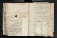 1_335_0_0_163a-16_0646