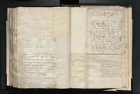 1_335_0_0_163a-16_0647