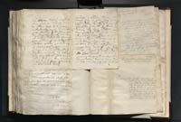 1_335_0_0_163a-16_0648