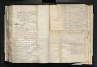 1_335_0_0_163a-16_0649