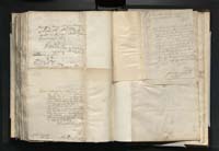 1_335_0_0_163a-16_0650