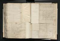 1_335_0_0_163a-16_0651