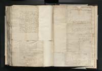 1_335_0_0_163a-16_0652