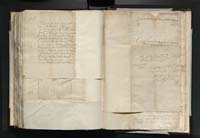 1_335_0_0_163a-16_0653