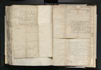 1_335_0_0_163a-16_0654