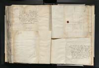 1_335_0_0_163a-16_0656