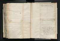 1_335_0_0_163a-16_0657