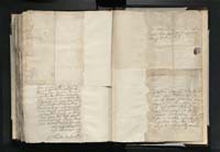 1_335_0_0_163a-16_0659