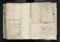 1_335_0_0_163a-16_0660