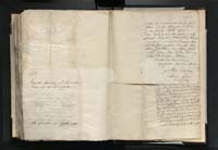 1_335_0_0_163a-16_0662