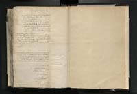 1_335_0_0_163a-16_0666