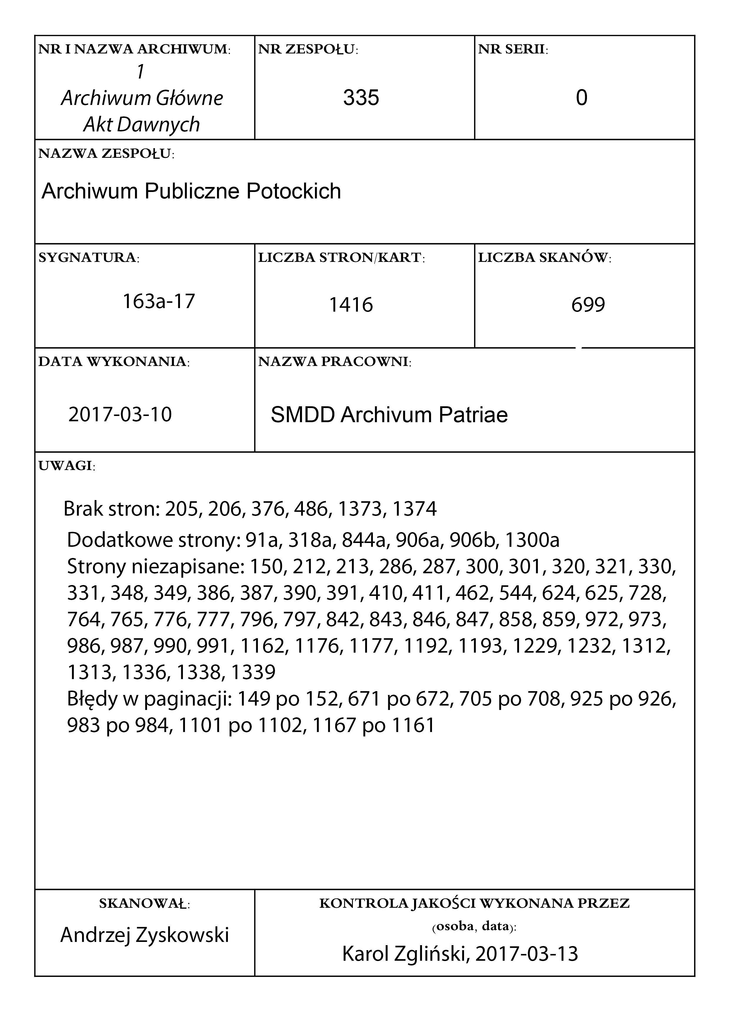 1_335_0_0_163a-17_0000_metryczka
