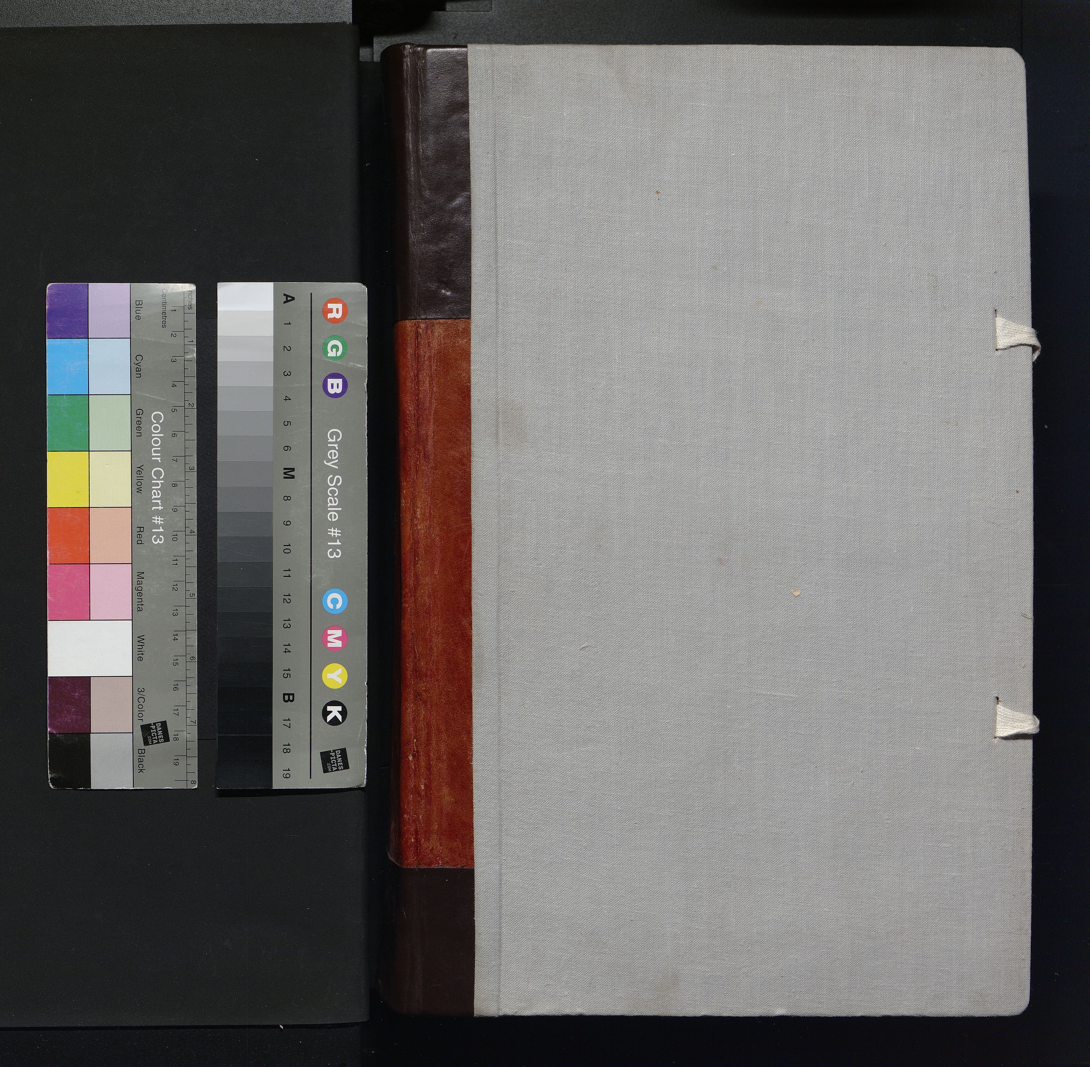 1_335_0_0_163a-17_0000_okladka