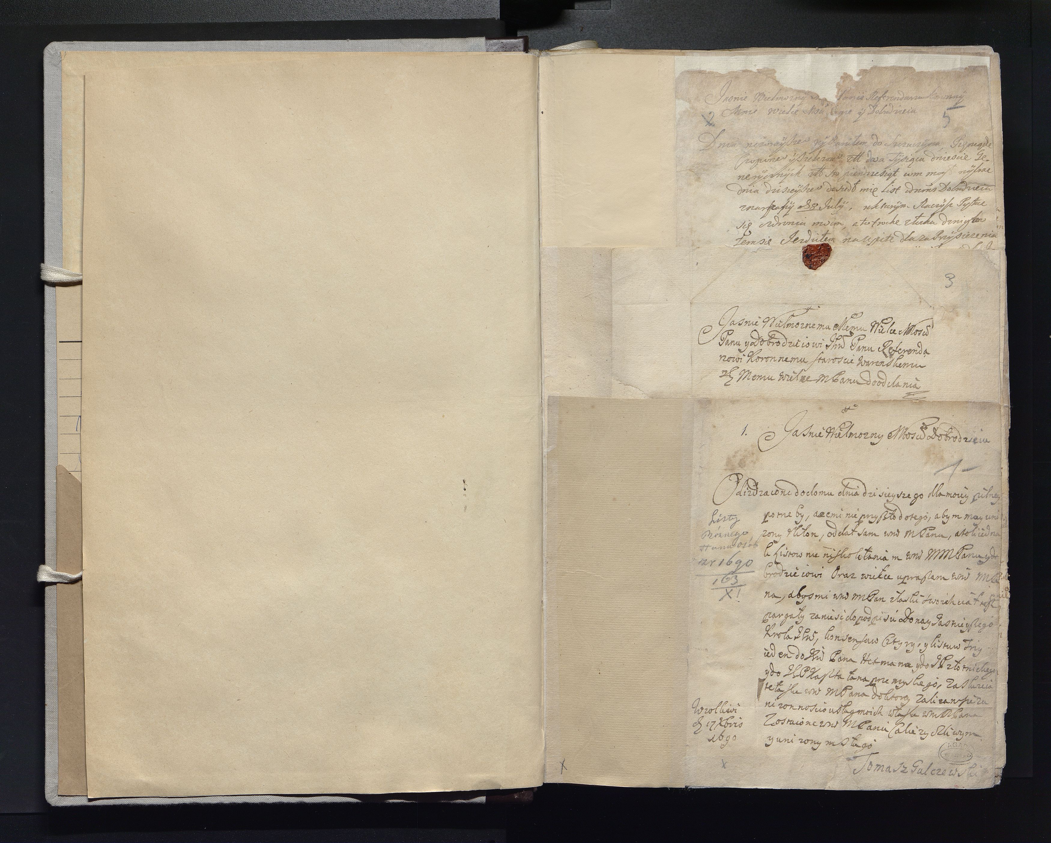 1_335_0_0_163a-17_0001