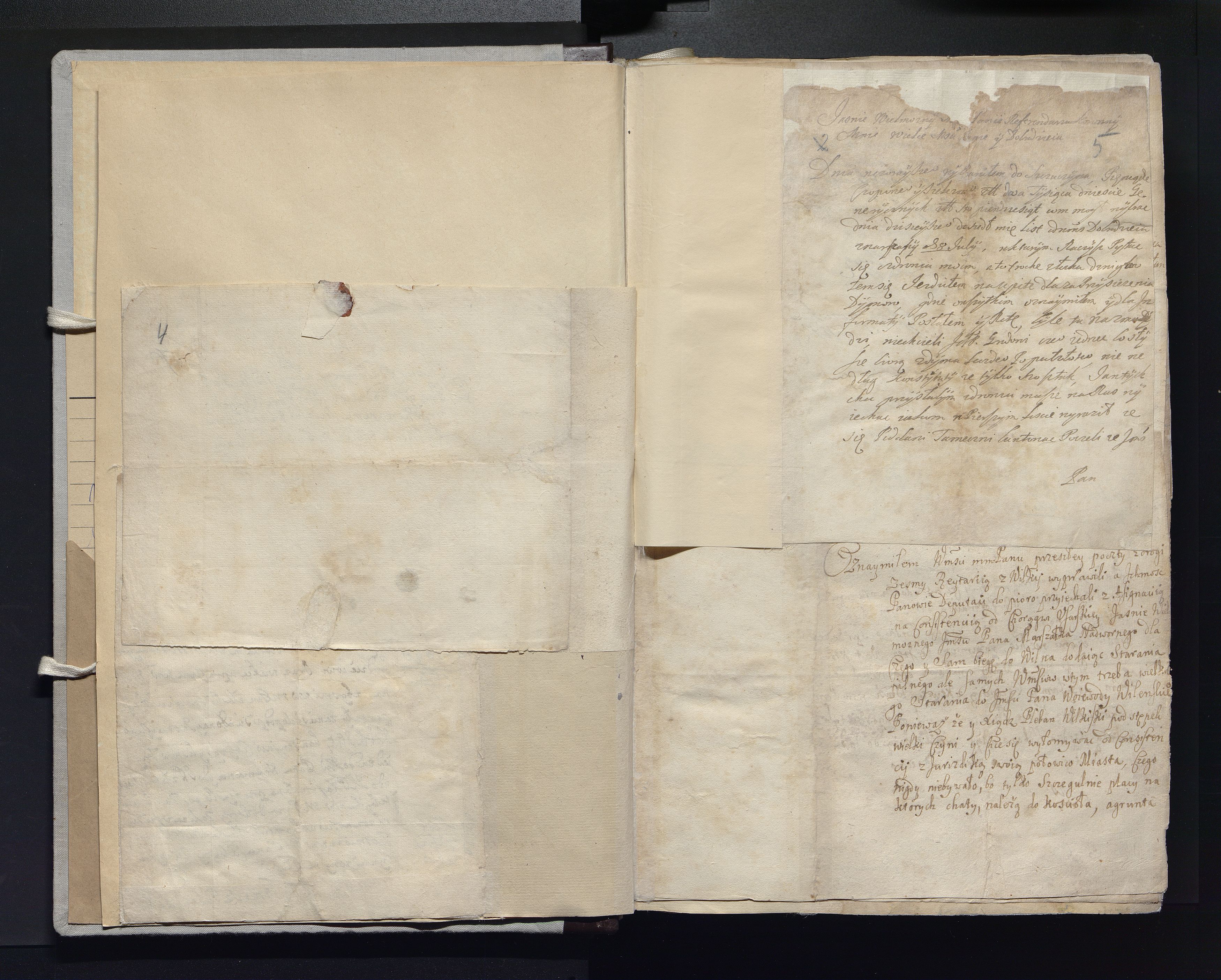 1_335_0_0_163a-17_0003