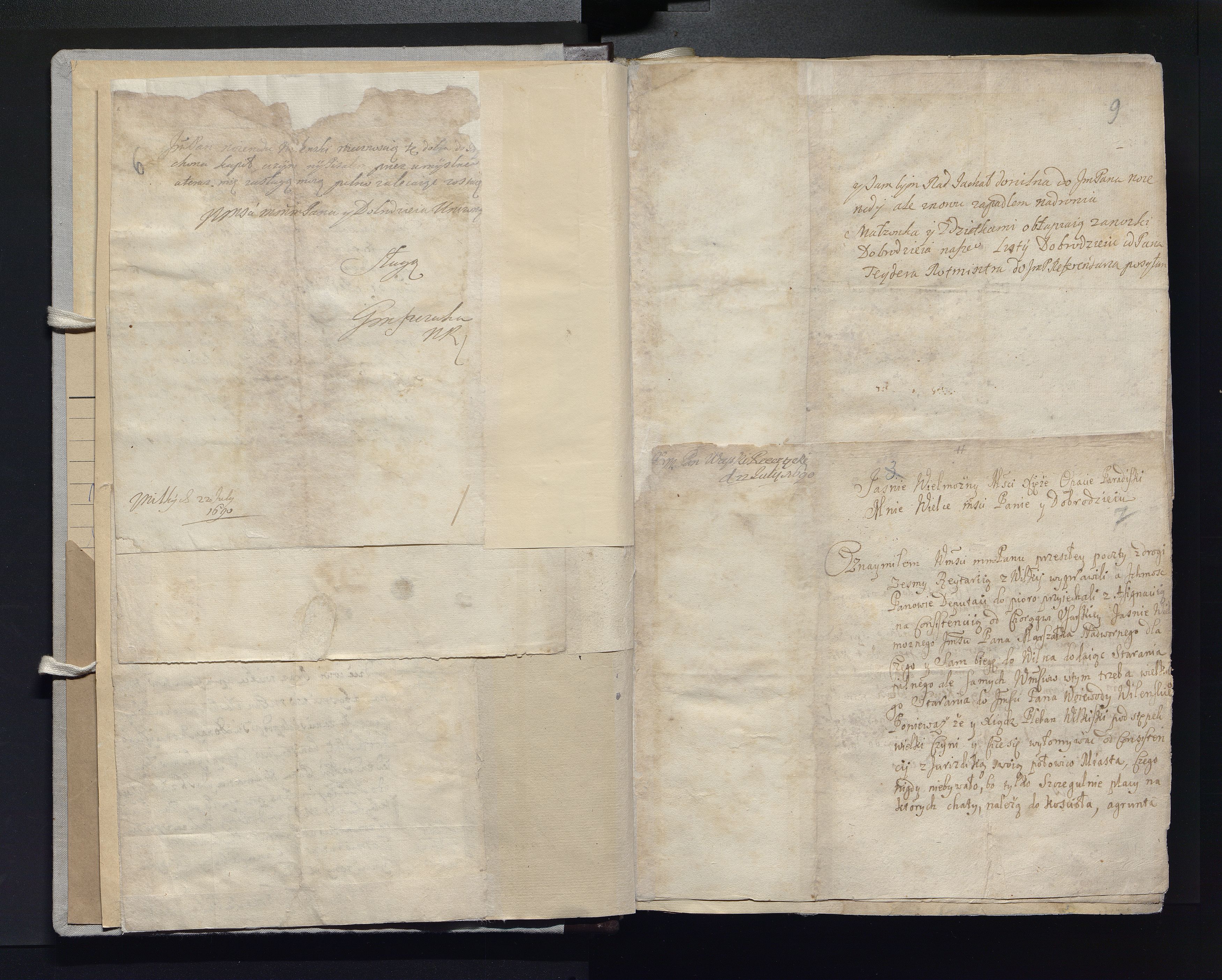 1_335_0_0_163a-17_0004