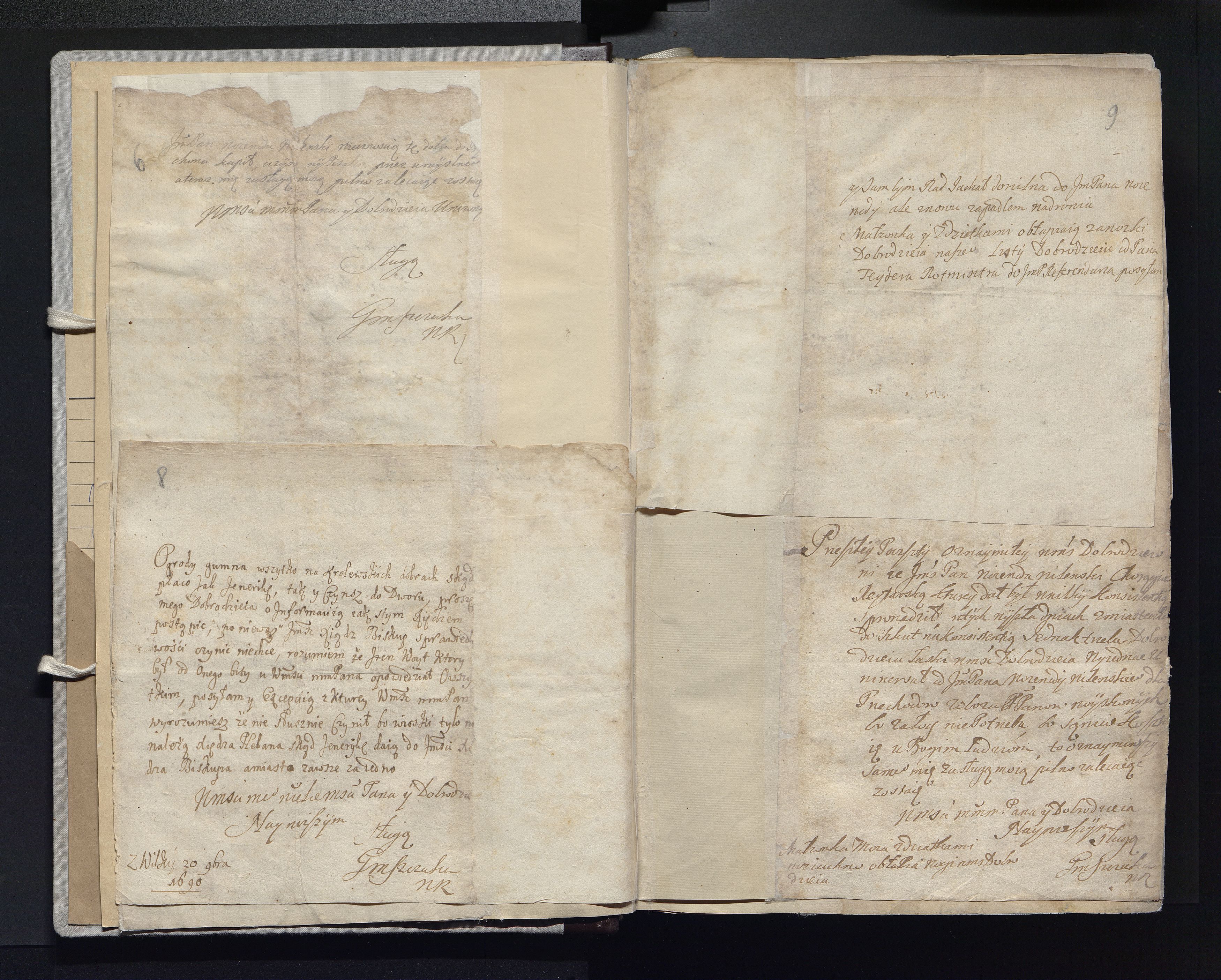 1_335_0_0_163a-17_0005